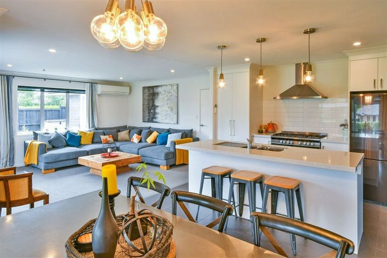 Photo of property in 11 Pamela Christine Road, Patumahoe, Pukekohe, 2679