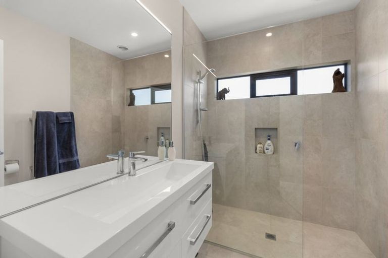 Photo of property in 26 Keridale Lane, Kerikeri, 0230