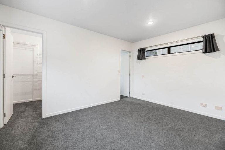Photo of property in 1/5 Zealandia Road, Manly, Whangaparaoa, 0930