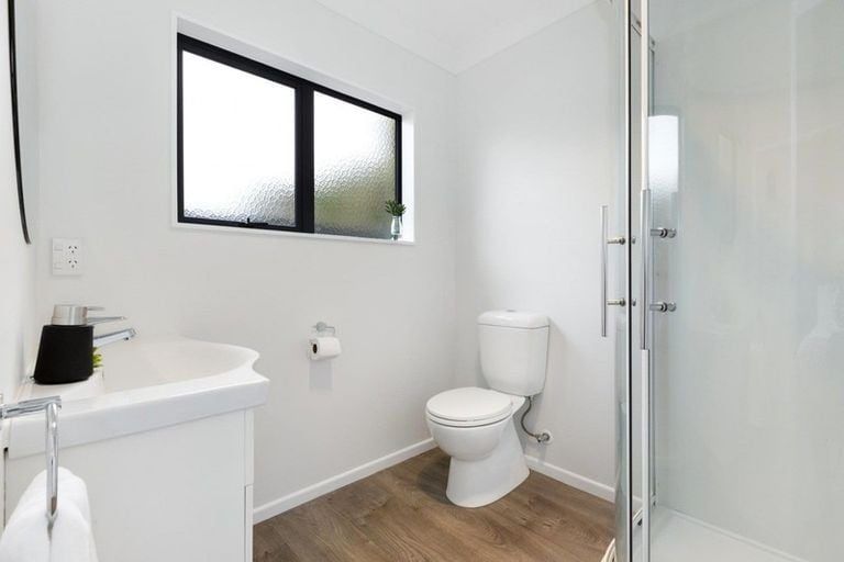 Photo of property in 27a Moonsail Drive, Whitby, Porirua, 5024