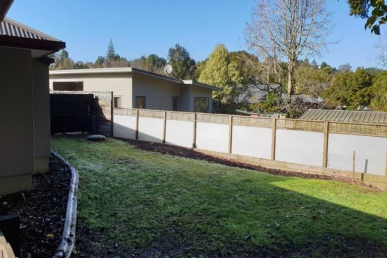 Photo of property in 12 Kotuku Street, Maunu, Whangarei, 0110