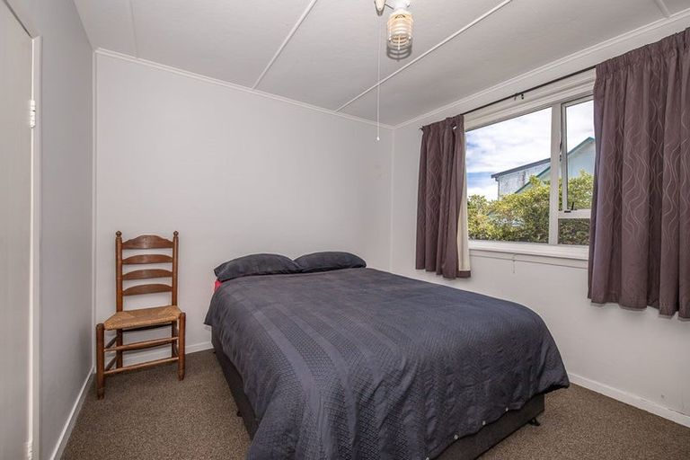 Photo of property in 3305 State Highway 67, Little Wanganui, Karamea, 7893