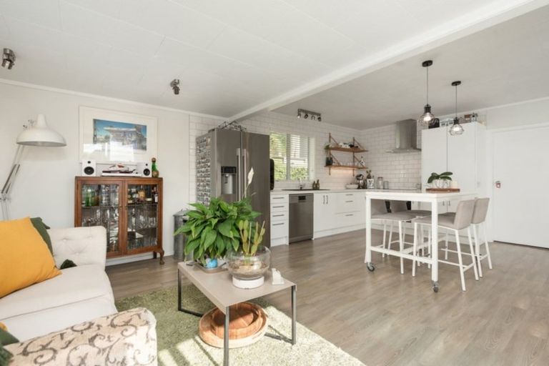 Photo of property in 11b Bellevue Road, Brookfield, Tauranga, 3110