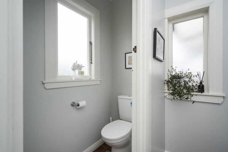 Photo of property in 548 Ferguson Street, Hokowhitu, Palmerston North, 4410