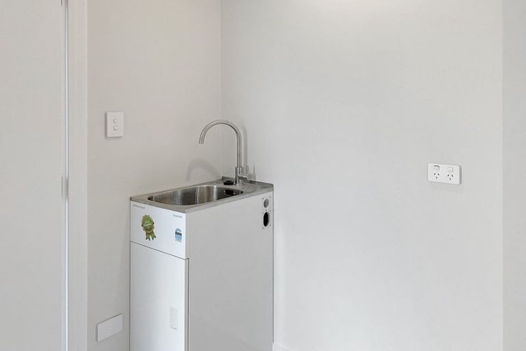 Photo of property in 11c Dick Street, Kihikihi, Te Awamutu, 3875