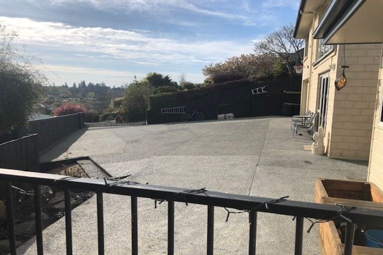 Photo of property in 19 Ameer Street, Pleasant Point, 7903