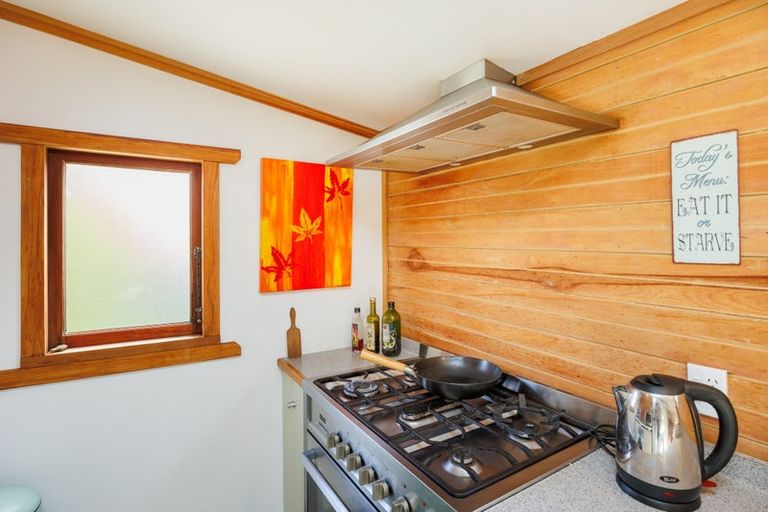 Photo of property in 12 Ngaire Street, Longburn, Palmerston North, 4412