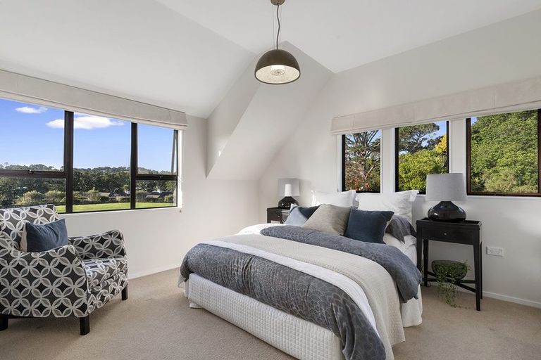 Photo of property in 36 Oak Lane, Coatesville, Albany, 0793