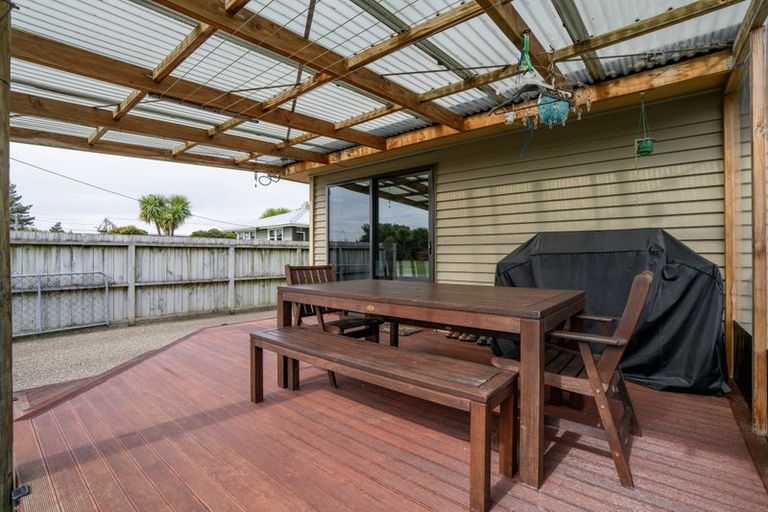 Photo of property in 34 Scott Street, Strathern, Invercargill, 9812