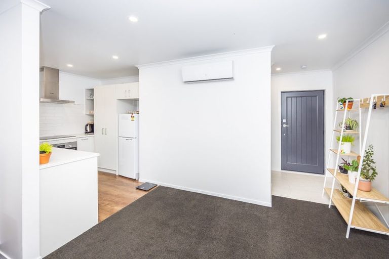 Photo of property in 4/8 Keitha Place, Glenview, Hamilton, 3206