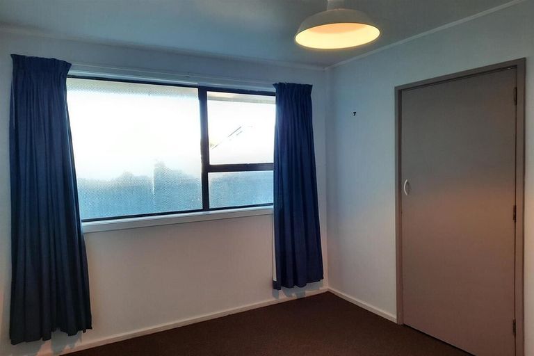 Photo of property in 69b Market Street, Leeston, 7632