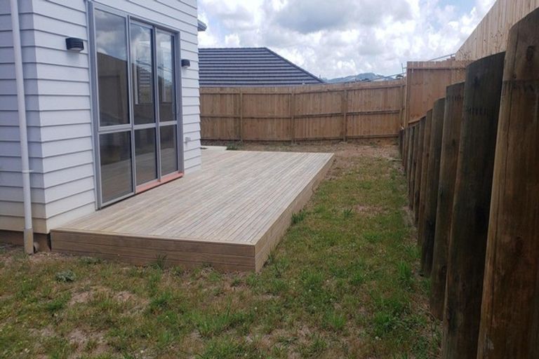 Photo of property in 64 John Andrew Drive, Warkworth, 0910