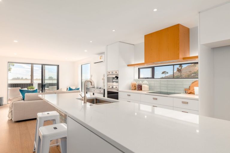 Photo of property in 212 Main Road, Moncks Bay, Christchurch, 8081