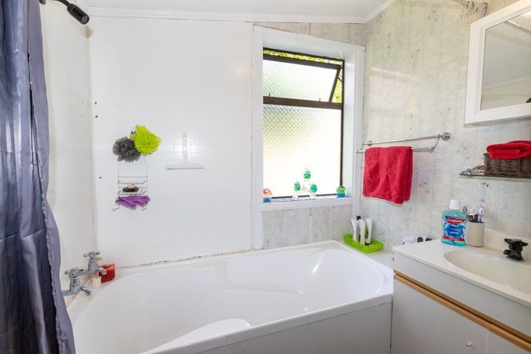 Photo of property in 15 Finch Street, Saint Leonards, Dunedin, 9022