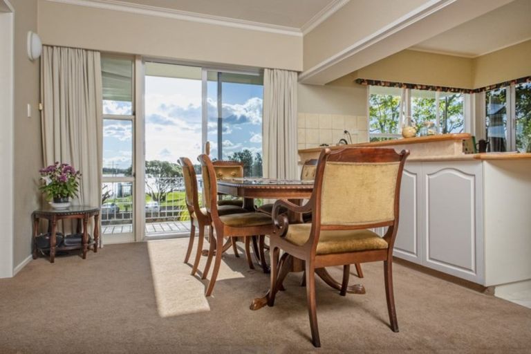 Photo of property in 33 Muriwai Drive, Whakatane, 3120