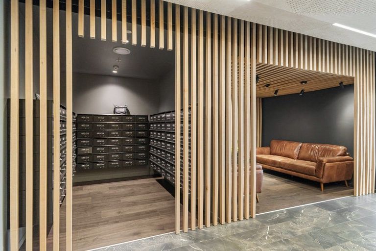 Photo of property in 307/2a Munroe Lane, Albany, Auckland, 0632