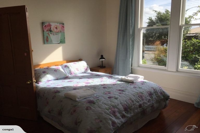 Photo of property in 9a Cologne Street, Martinborough, 5711