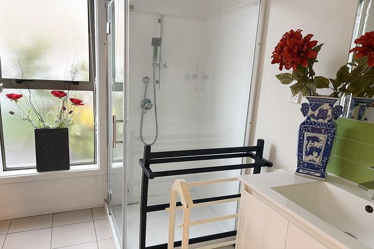 Photo of property in 57 Hoon Hay Road, Hoon Hay, Christchurch, 8025