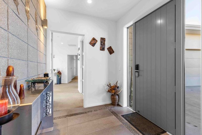 Photo of property in 382 Taukoro Road, Morrinsville, 3375