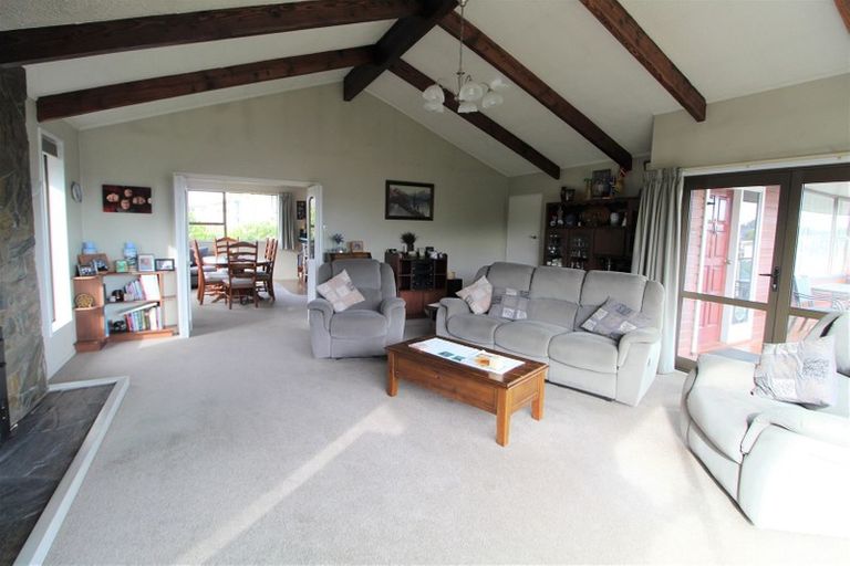 Photo of property in 6 Monowai Place, Glenwood, Timaru, 7910