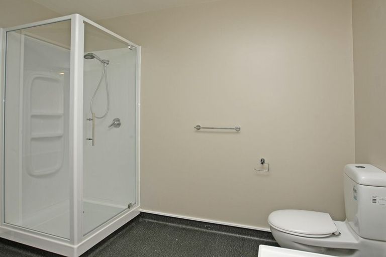 Photo of property in 101b Tauhinu Road, Miramar, Wellington, 6022