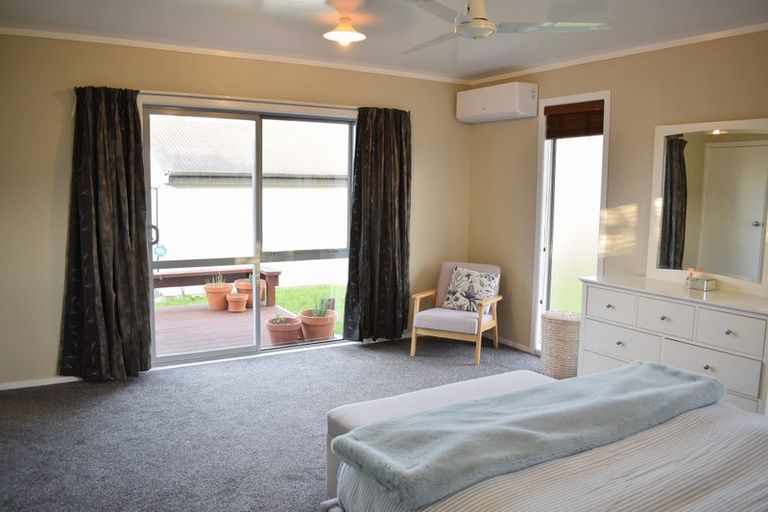 Photo of property in 24 Bruce Avenue, Glenview, Hamilton, 3206