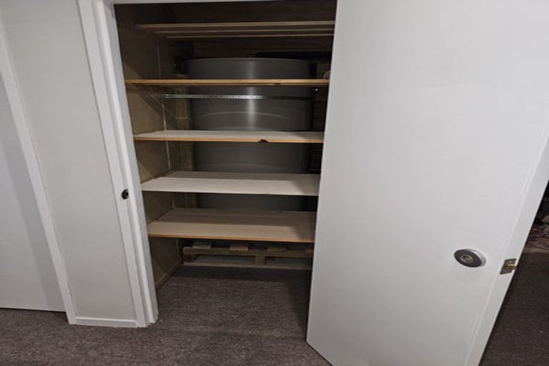 Photo of property in 1/11 Westerham Place, Washington Valley, Nelson, 7010