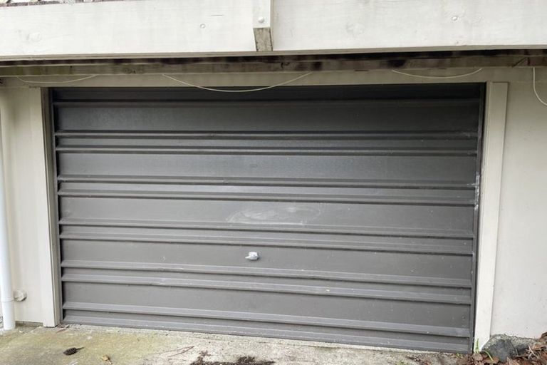 Photo of property in 11 Freya Place, Torbay, Auckland, 0630