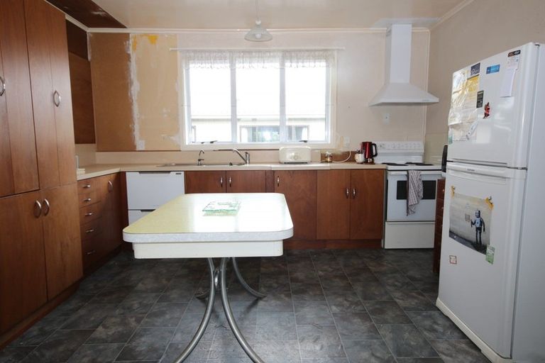 Photo of property in 147 West Street, Hawthorndale, Invercargill, 9810