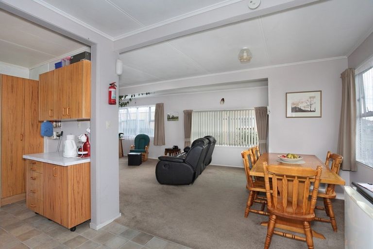 Photo of property in 20 Whyte Street, Foxton, 4814