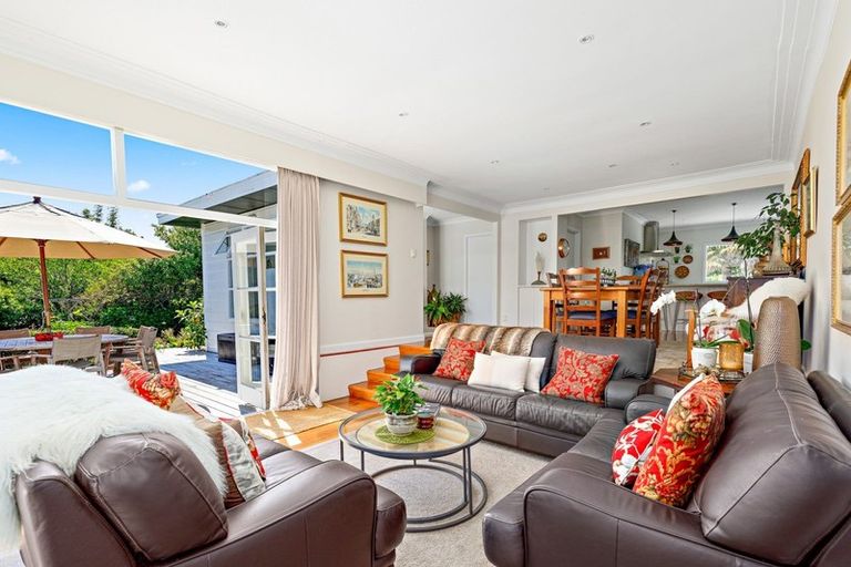 Photo of property in 279 Omaha Flats Road, Point Wells, Warkworth, 0986