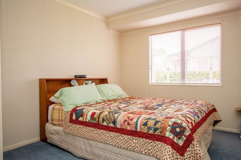 Photo of property in 39 Thames Road, Paeroa, 3600