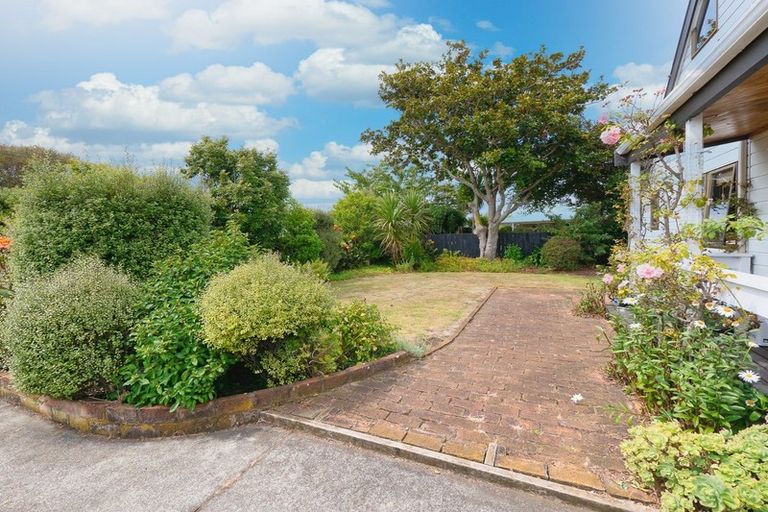 Photo of property in 75 Devon Road, Springvale, Whanganui, 4501