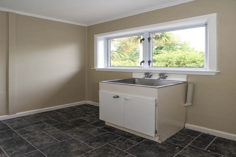 Photo of property in 8 Pooles Road, Te Aroha, 3320