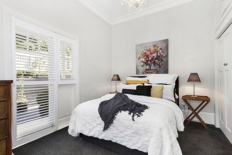 Photo of property in 2 Makererua Street, Ngaio, Wellington, 6035