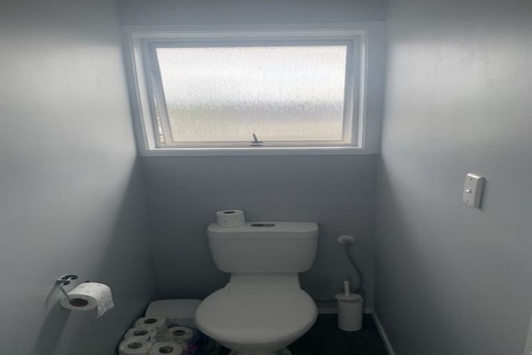 Photo of property in 25a Leyton Place, Nawton, Hamilton, 3200