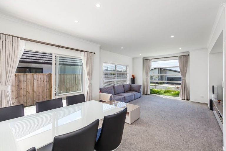 Photo of property in 81 Colonial Drive, Silverdale, 0932