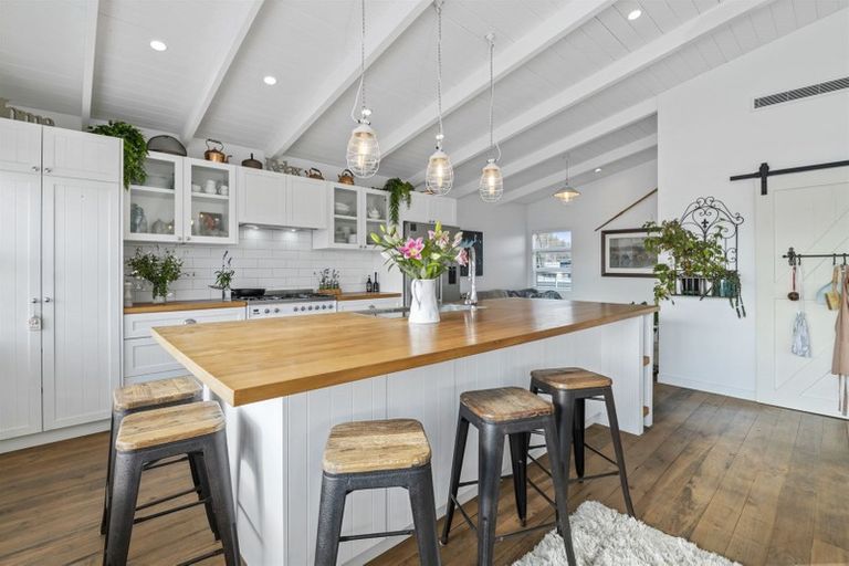 Photo of property in 36 Woods Avenue, Matua, Tauranga, 3110