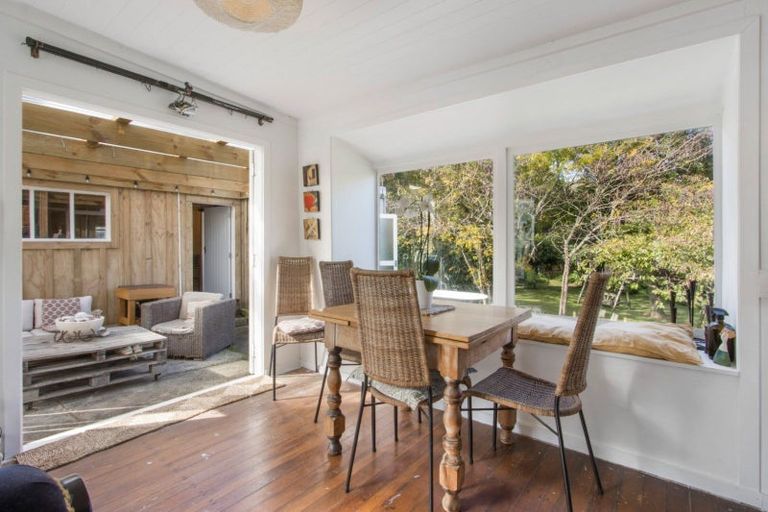Photo of property in 176 Kenny Street, Waihi, 3610