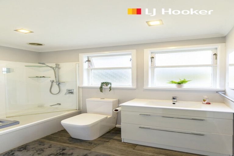 Photo of property in 6 Start Street, Palmerston, 9430