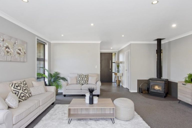 Photo of property in 161 Ballintoy Park Drive, Welcome Bay, Tauranga, 3175
