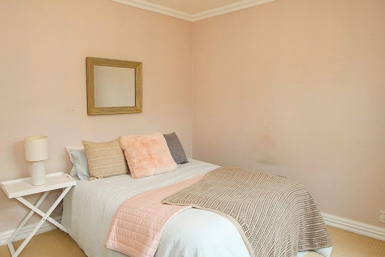 Photo of property in 48 Ure Street, South Hill, Oamaru, 9400