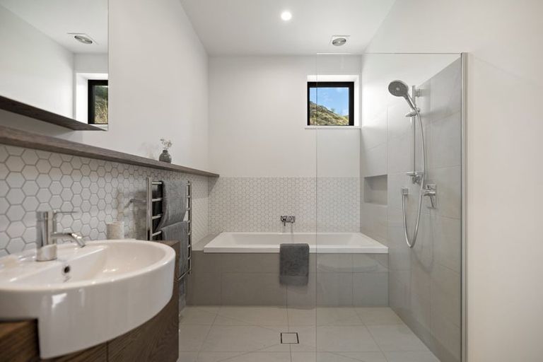 Photo of property in 108 Hogans Gully Road, Arrowtown, Queenstown, 9371