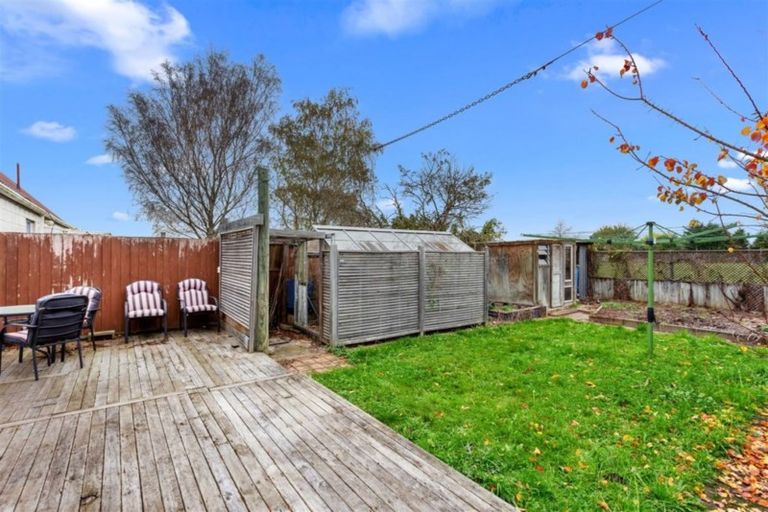 Photo of property in 100a Main North Road, Woodend, 7610