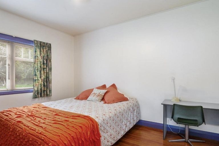 Photo of property in 86 Sunshine Road, Taumarunui, 3920