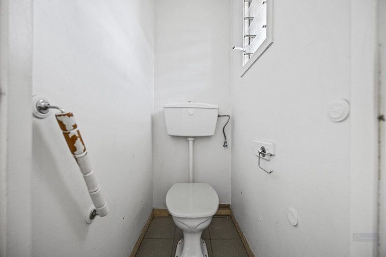 Photo of property in 60 Preston Road, Clover Park, Auckland, 2023