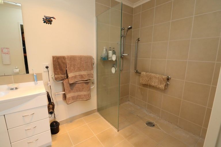 Photo of property in 29 Seabury Avenue, Foxton Beach, Foxton, 4815