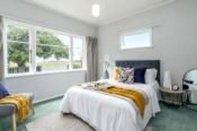 Photo of property in 4 South Featherston Road, South Featherston, Featherston, 5771