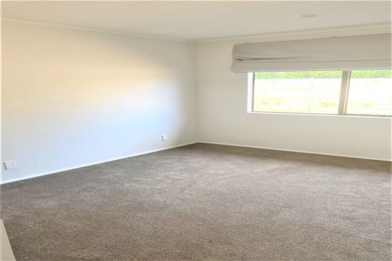 Photo of property in 157b Eversham Road, Mount Maunganui, 3116