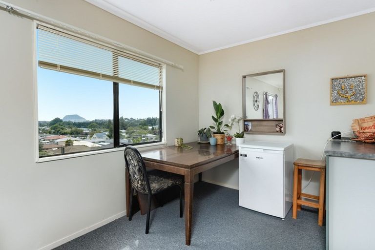 Photo of property in 40b Anne Road, Bellevue, Tauranga, 3110